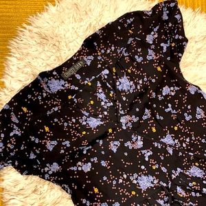 Dawn Dress from Christy Dawn